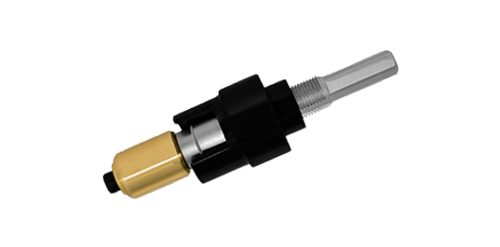 Tube Installation Tools